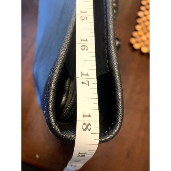 Michael Kors Large Bag Travel Tote - Picture 5 of 8